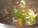 Daube de boeuf au curcuma - 13.2