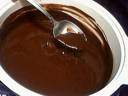 Brownies au chocolat blanc - 4.2