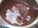 Brownies au chocolat blanc - 5.2