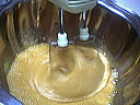 Brownies au chocolat blanc - 7.2
