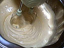 Brownies au chocolat blanc - 8.1