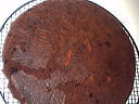 Brownies au chocolat blanc - 13.1