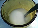 Fondue aux fromages - 5.1