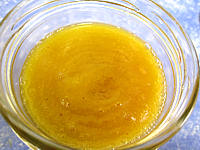 Image : Compote de pommes