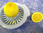 Compote de pommes - 5.1
