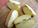 Compote de pommes - 6.1