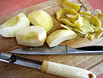 Compote de pommes - 7.1