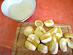 Compote de pommes - 8.1