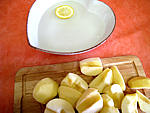 Compote de pommes - 9.1