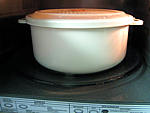Compote de pommes - 14.2