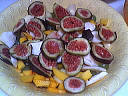 Fruits au curaçao - 5.3