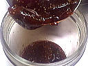 Confiture de fraises - 5.1