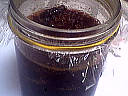 Confiture de fraises - 6.2