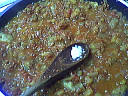 Gratin d'aubergines à la Bolognaise - 7.1
