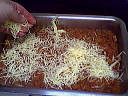 Gratin d'aubergines à la Bolognaise - 9.1