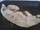 Foie de veau aux carottes - 5.2