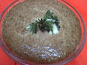 Flans aux champignons - 8.2