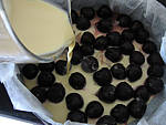 Flan aux cerises - 5.2