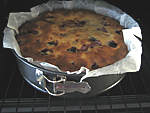 Flan aux cerises - 6.2