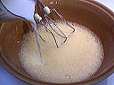 Galettes aux brocolis - 5.1