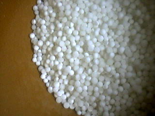 Image : Perles du Japon  - Perles du japon