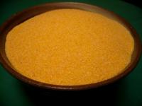 Polenta