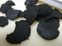 Truffe