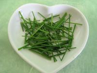 Fines herbes
