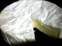 Liposoluble