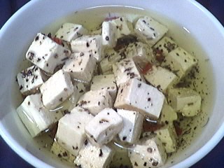 Image : Feta