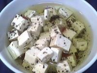 Feta