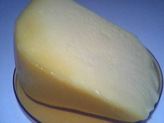 Image : Gouda  - Gouda