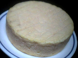 Image : Munster  - Fromage Munster