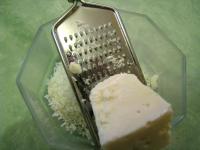 Pecorino