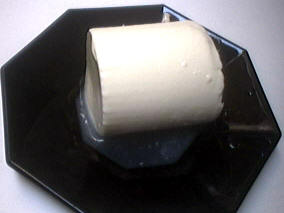 Image : Petit suisse  - Petit Suisse