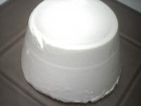 Ricotta