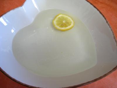 Image : Aciduler
