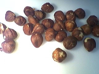 Photo : Vitamine B6