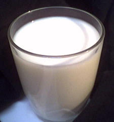 Photo : Vitamine D
