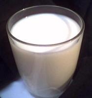 Lactose