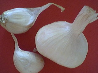Image : Soufre