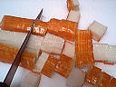 Salade de gambas - 5.1