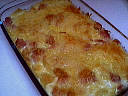Lasagnes au jambon - 5.1