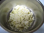 Sauce au gingembre et au madère - 5.2