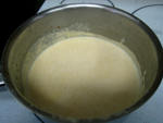 Sauce au gingembre et au madère - 10.1