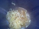 Sauce aux oignons - 3.1
