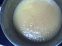 Sauce aux oignons - 3.2