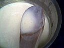 Sauce aux oignons - 4.2