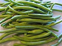 Potage aux courgettes  - 3.2