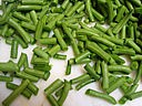 Potage aux courgettes - 5.1
